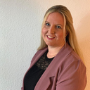 Jasmin Zinserling-Buchholz