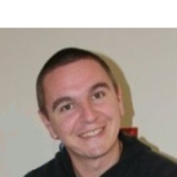Phil Smith