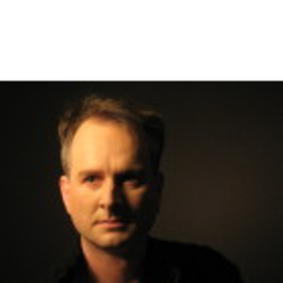 Dr. Alex Frösch