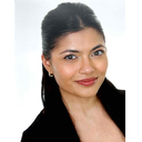 Dimitra Bhuiyan