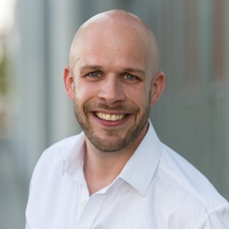 Michael Deya
