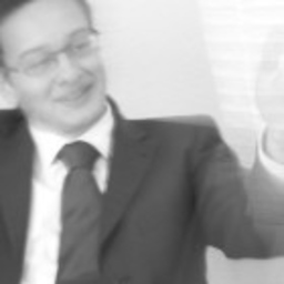 Florian Kaiser