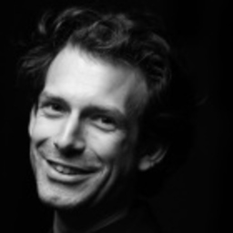 Martin Ennulat