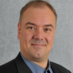 Frank Lauer