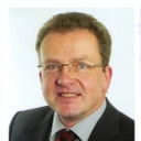 Dr. Michael Dürr