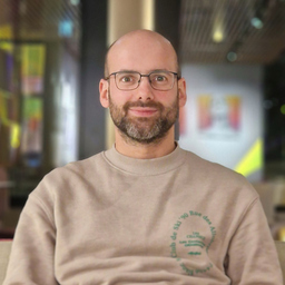 Denis Kossakowski