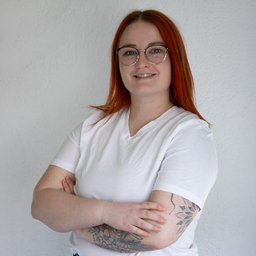 Hannah Kaltseis