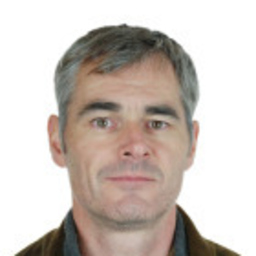 David Todd