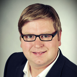 Stefan Frerker