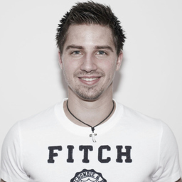 Tobias Santl