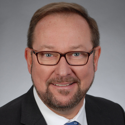 Markus Gotthardt