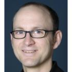 Mike Saft