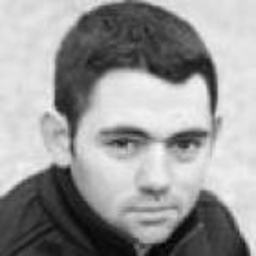 David Lozano