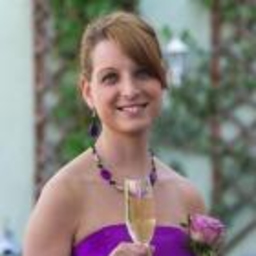 Verena Schmiedl