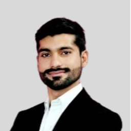 Adil Mukhtiar