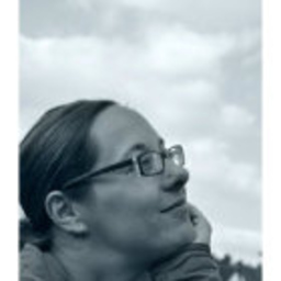 Andrea Geisler