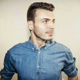 Matthias Kaluza