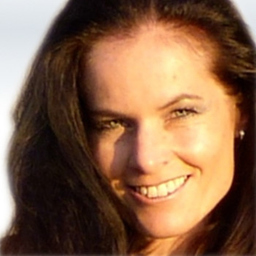 Dr. Antje Grigo