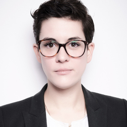 Christina Reinhardt