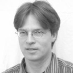 Wolfgang Leitenmeier