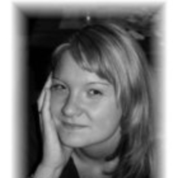 Silke Meyer