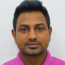 SUBBURAM SUBBAIAH