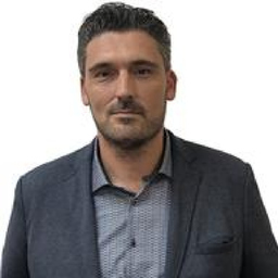 Pieter Meerman
