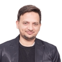 Rizwan ud din