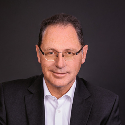 Profilbild Lutz Ziegler