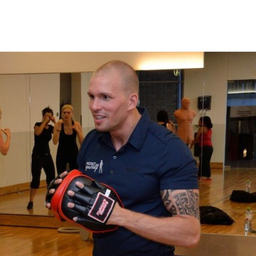 Bernd Leitenberger