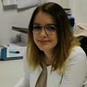 Carmen Heidmann