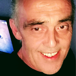 Karl Kuhn