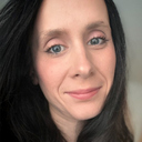 Janina Bischoff