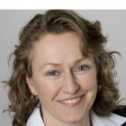 Melinda Braaksma