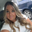 Social Media Profilbild Sophia-Isabell Schuffenhauer-Peters Rödermark