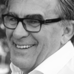 Rudolf Edelmann
