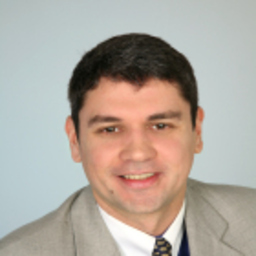 Andreas Reich
