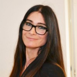 Laura Münger