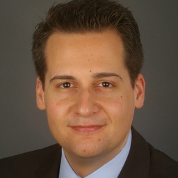Daniel Vinaric