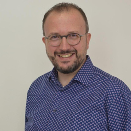 Christian Ludwig
