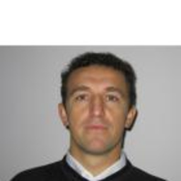 Gilles GOURGOUILLON