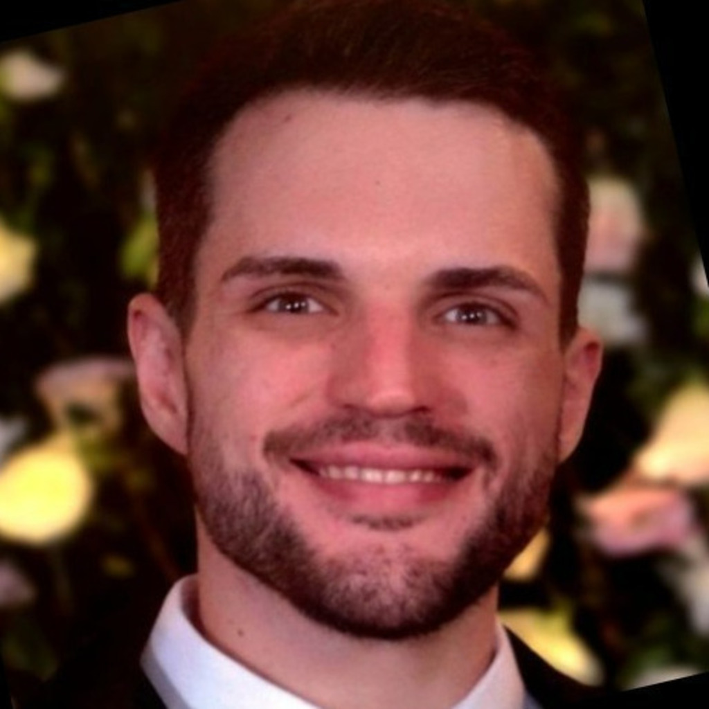 Rodrigo noal softwaare developer semantix xing