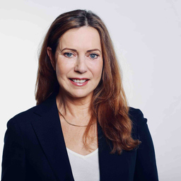 Nathalie Demeester