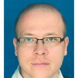 Christian Rupp