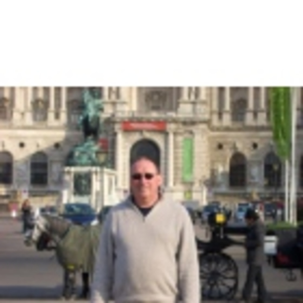 John Bassett Sales Engineer EMEA Sorrento Networks XING