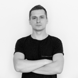 Maciej Kotula