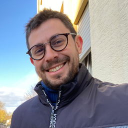Roman Brodskiy