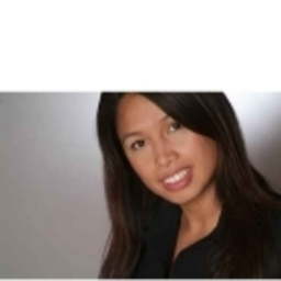 catherine ANGCAYA