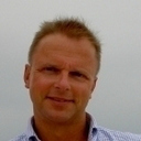 Christoph M. Kadereit