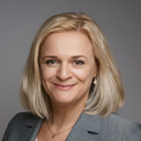 Olga Krivonogova